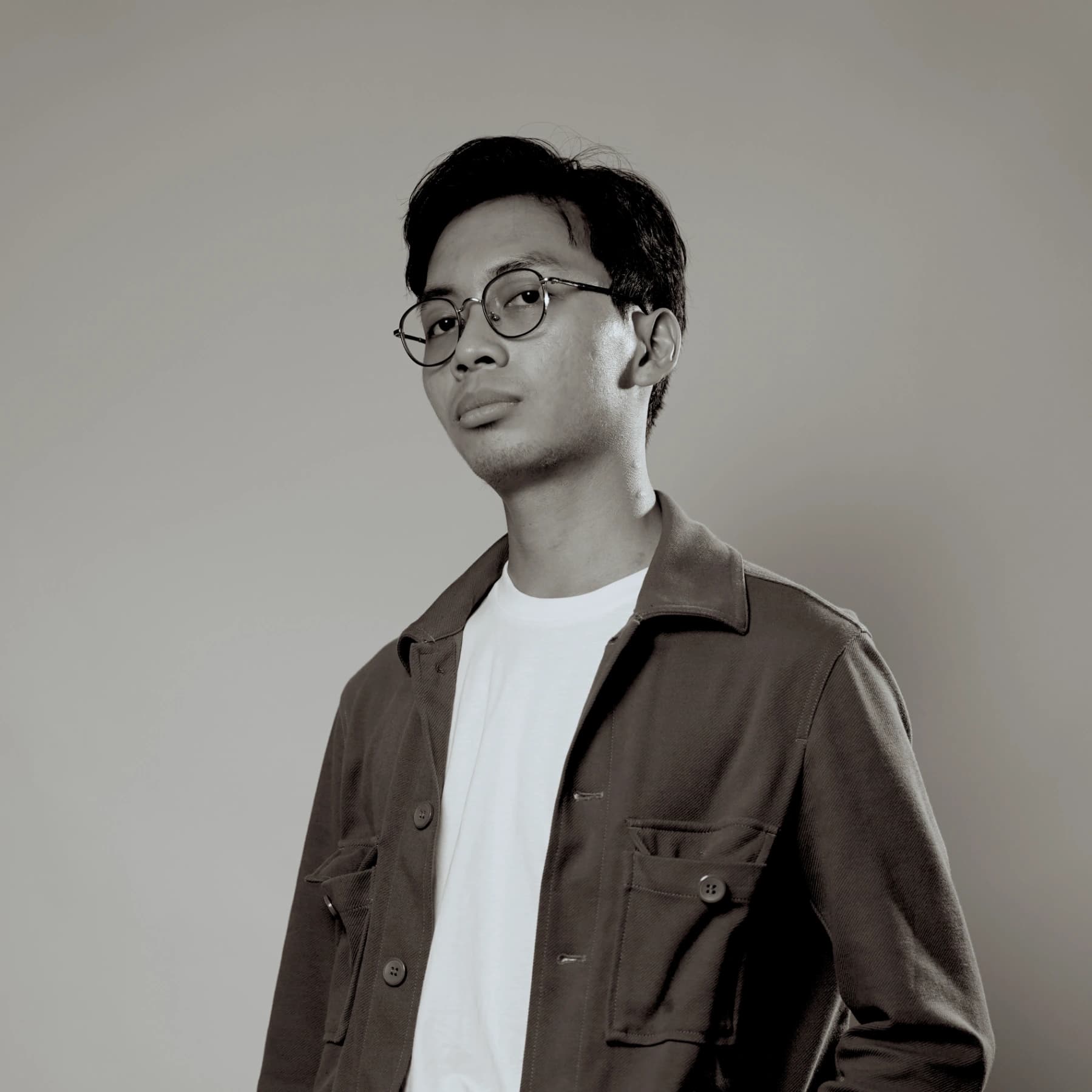 Profile photo of Thufail Qolba Aufar